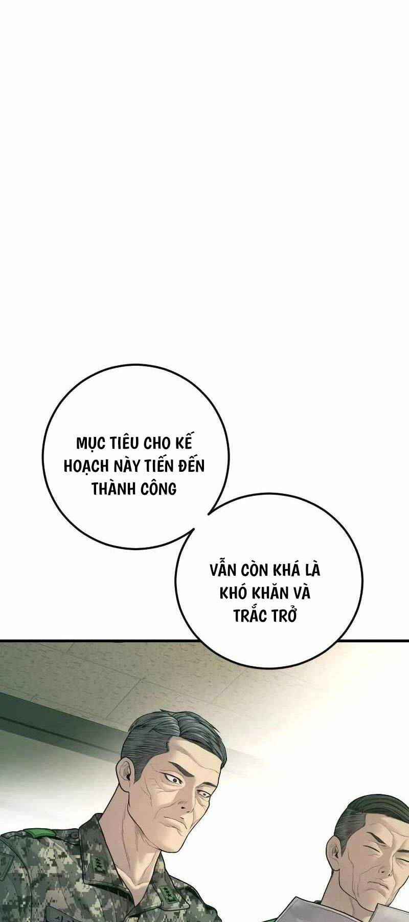 Bố Tôi Là Đặc Vụ Chapter 132.5 - 29