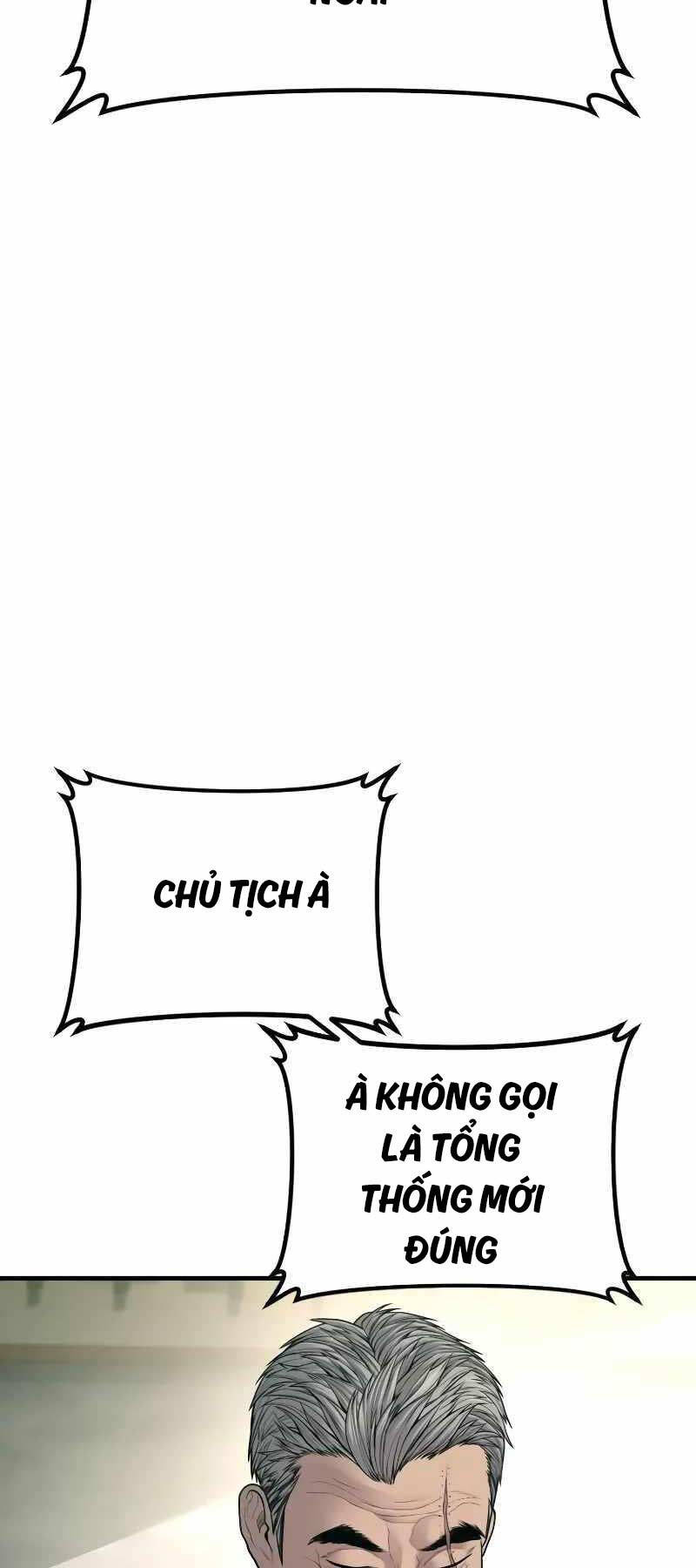 Bố Tôi Là Đặc Vụ Chapter 132.5 - 41