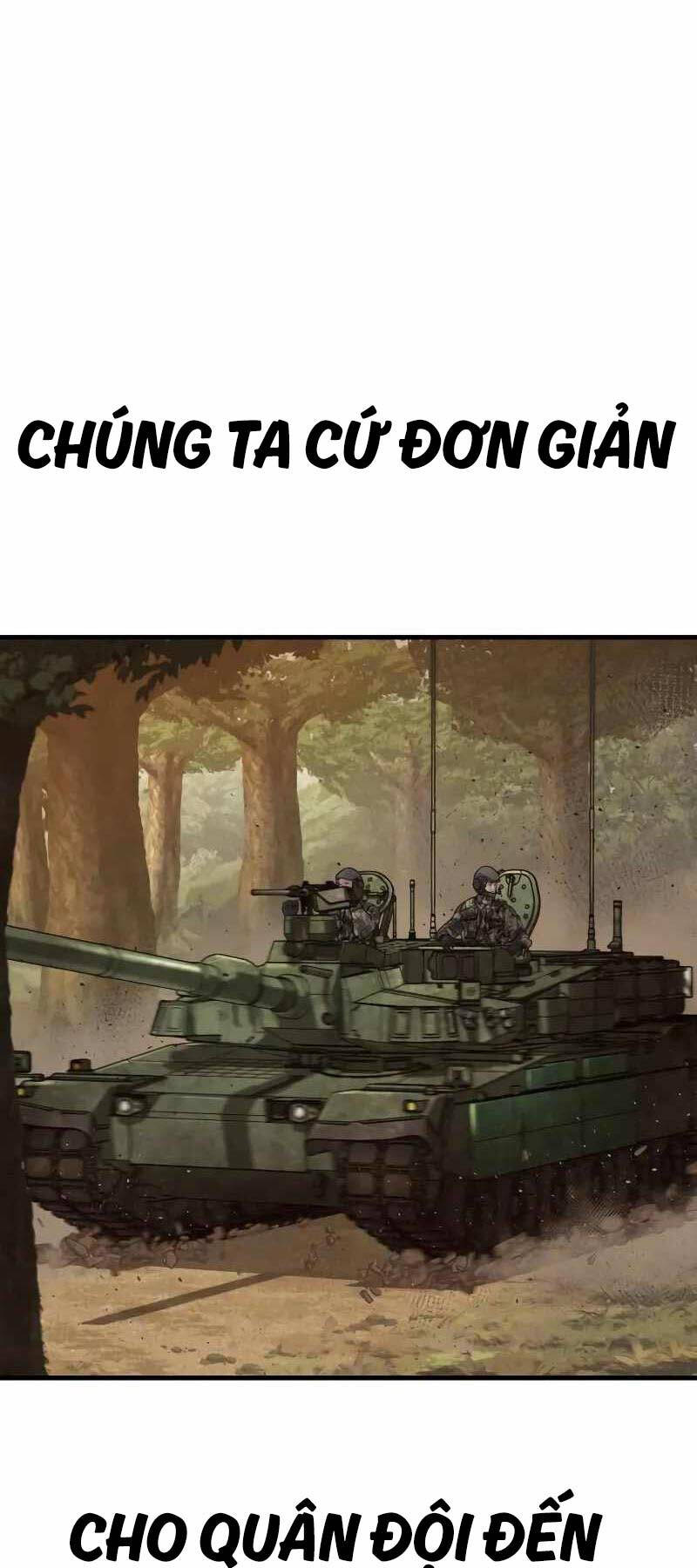 Bố Tôi Là Đặc Vụ Chapter 132.5 - 44