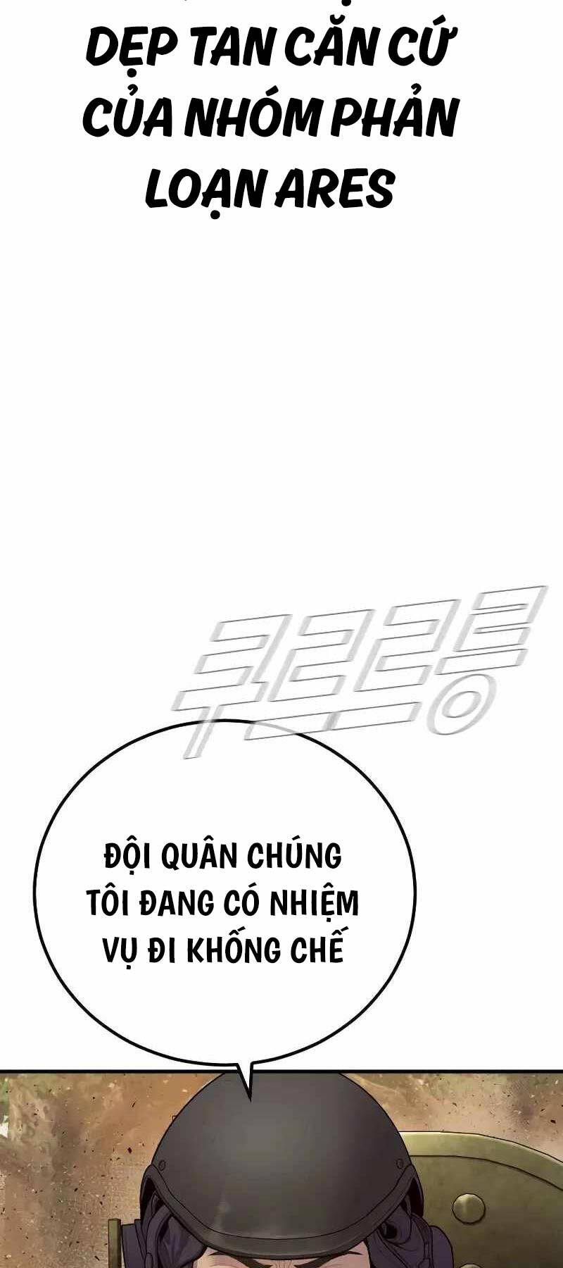 Bố Tôi Là Đặc Vụ Chapter 132.5 - 45