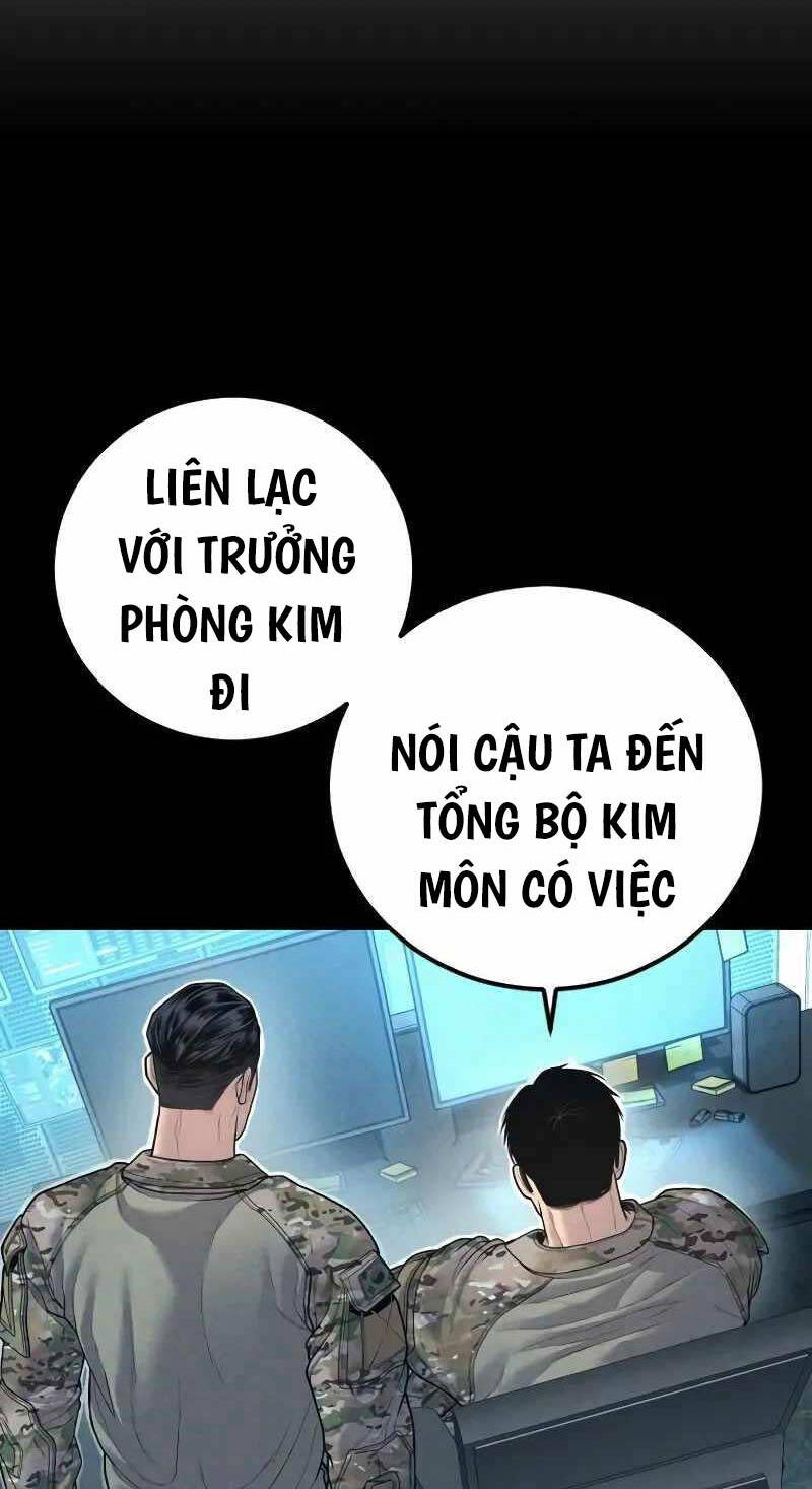 Bố Tôi Là Đặc Vụ Chapter 132.5 - 50