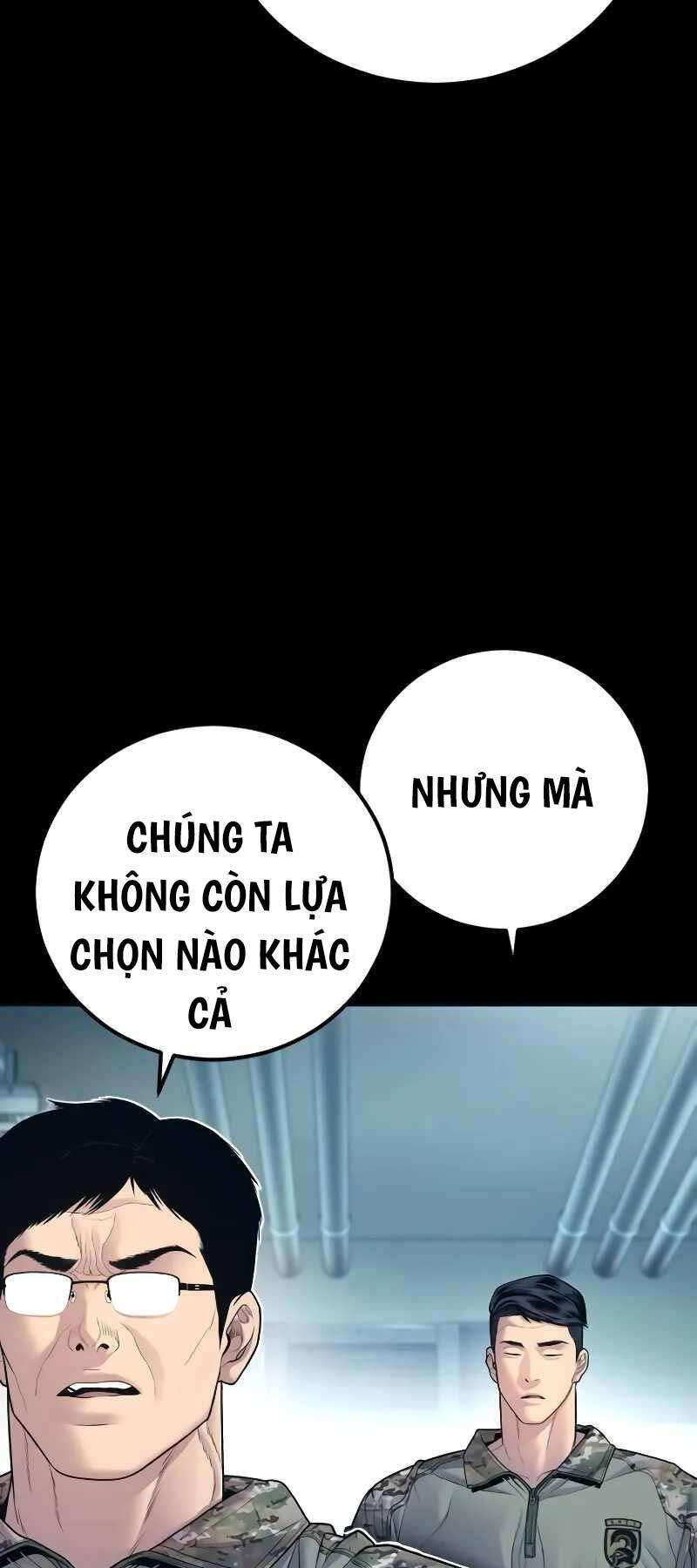 Bố Tôi Là Đặc Vụ Chapter 132.5 - 53