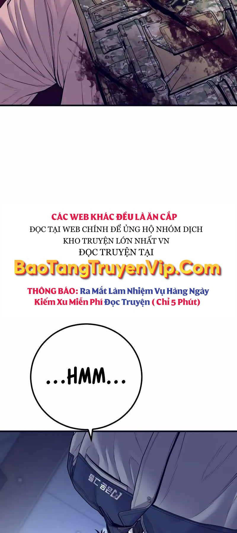 Bố Tôi Là Đặc Vụ Chapter 132.5 - 56