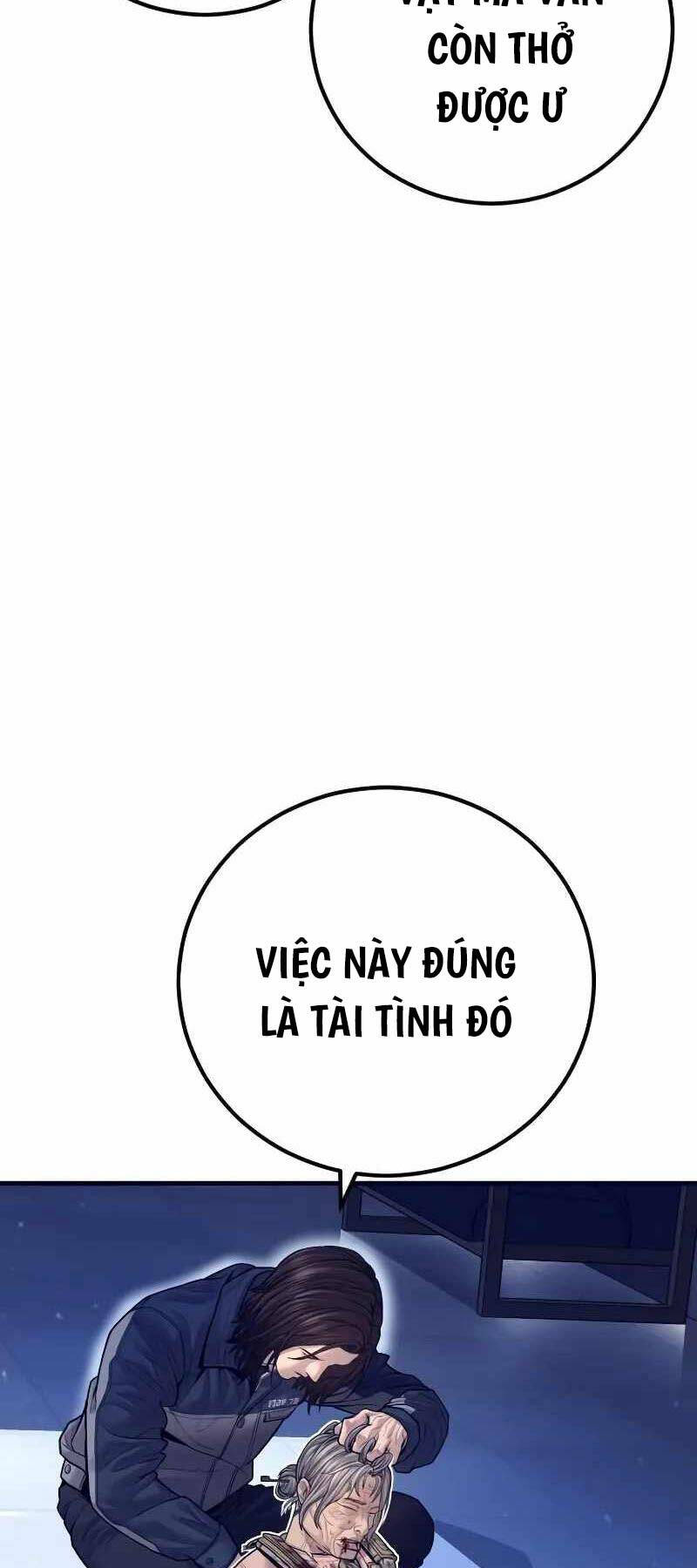 Bố Tôi Là Đặc Vụ Chapter 132.5 - 59