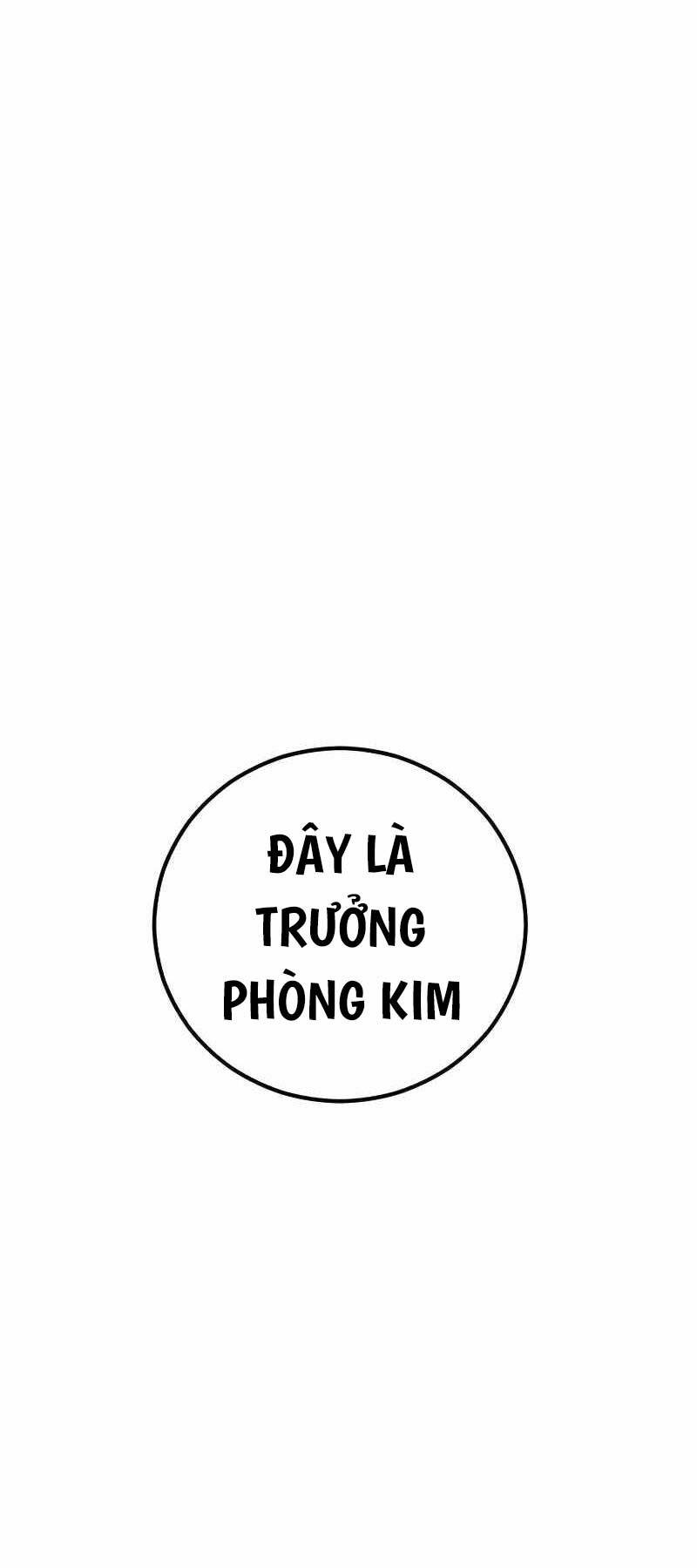 Bố Tôi Là Đặc Vụ Chapter 132.5 - 74