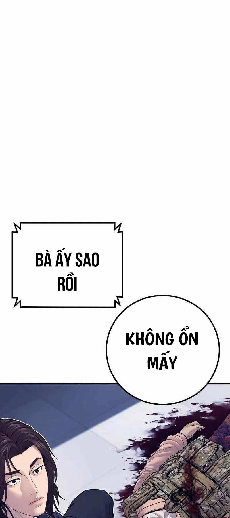 Bố Tôi Là Đặc Vụ Chapter 132.5 - 76