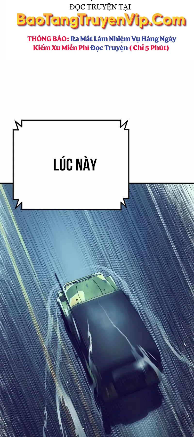 Bố Tôi Là Đặc Vụ Chapter 132.5 - 81