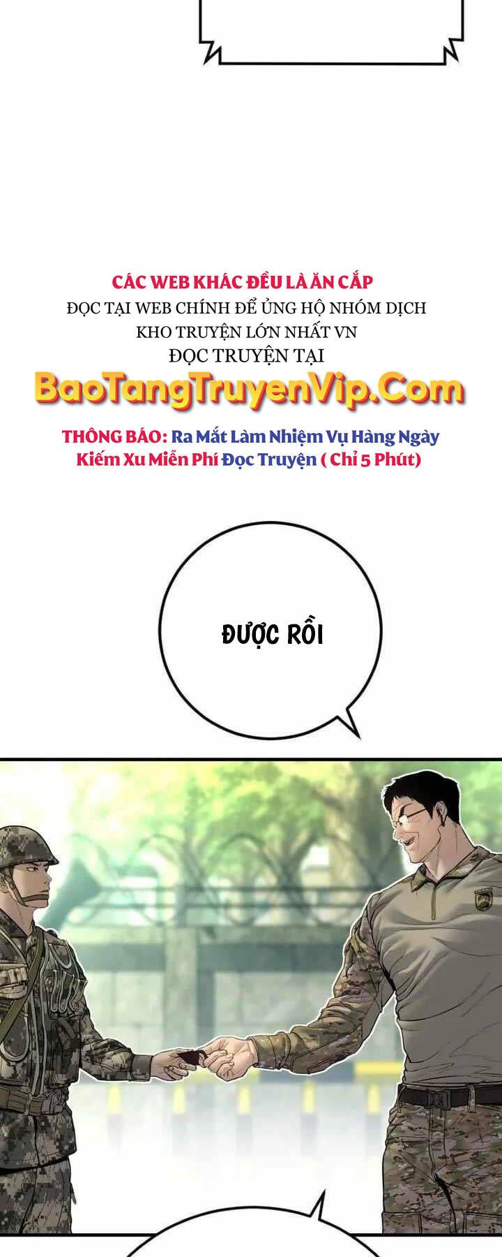 Bố Tôi Là Đặc Vụ Chapter 133 - 105