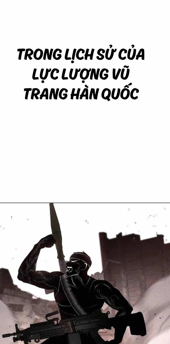 Bố Tôi Là Đặc Vụ Chapter 133 - 126