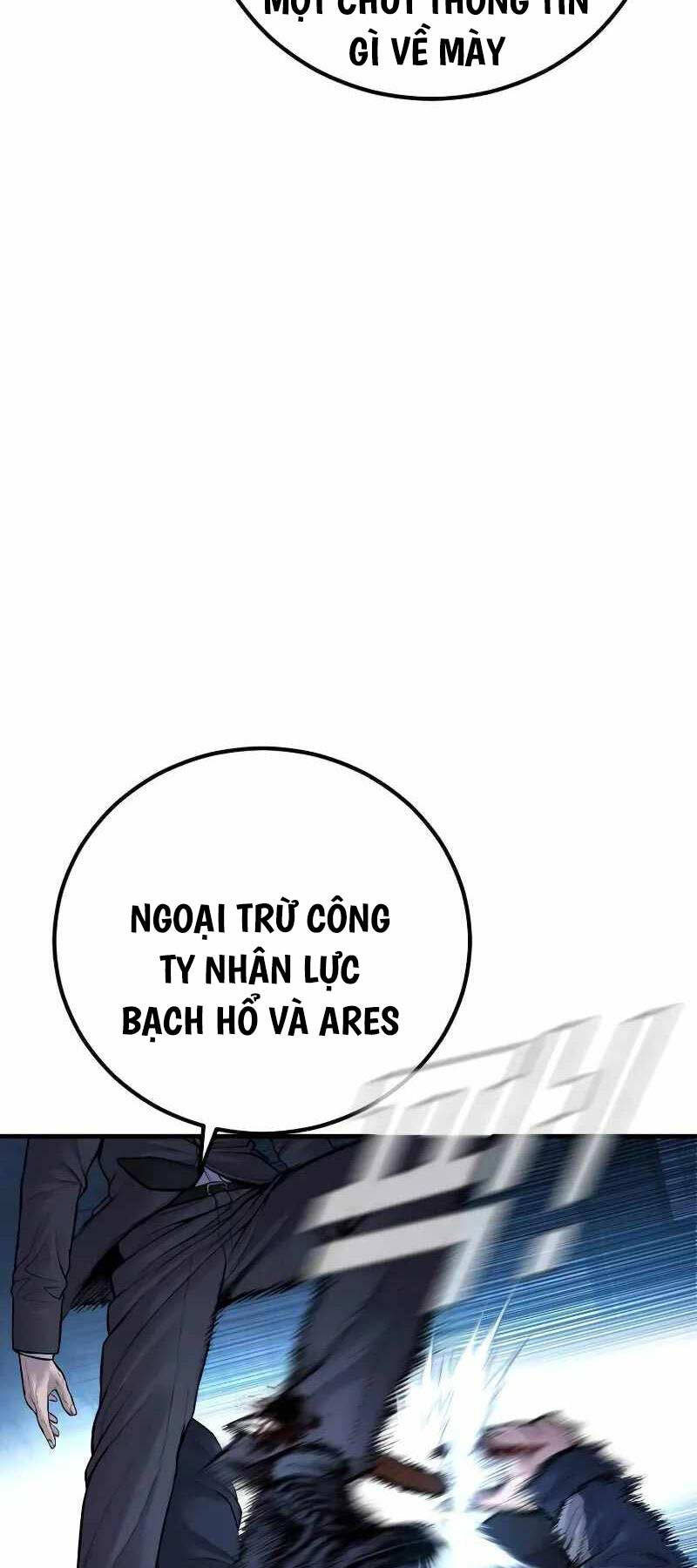 Bố Tôi Là Đặc Vụ Chapter 133 - 39