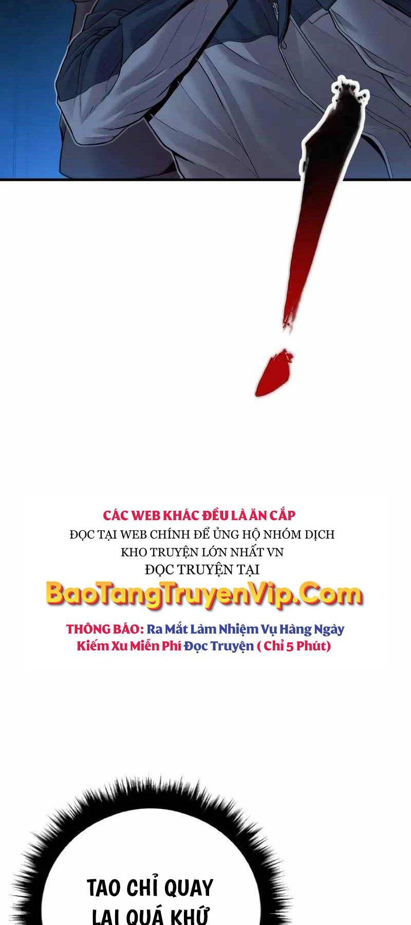 Bố Tôi Là Đặc Vụ Chapter 133 - 52