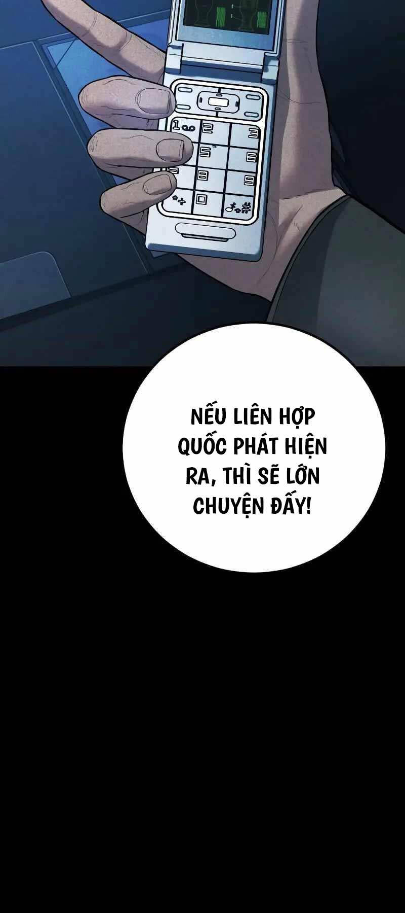 Bố Tôi Là Đặc Vụ Chapter 133 - 61