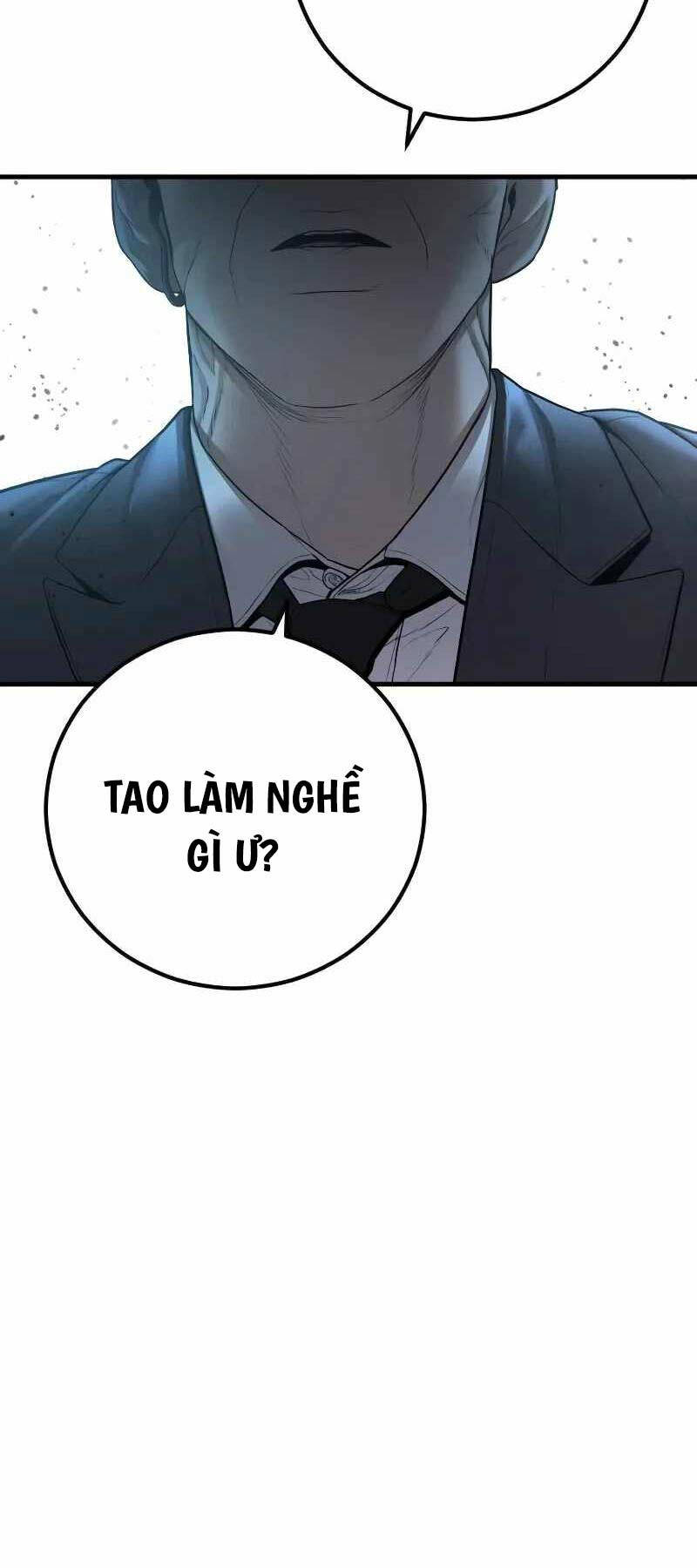 Bố Tôi Là Đặc Vụ Chapter 133 - 84