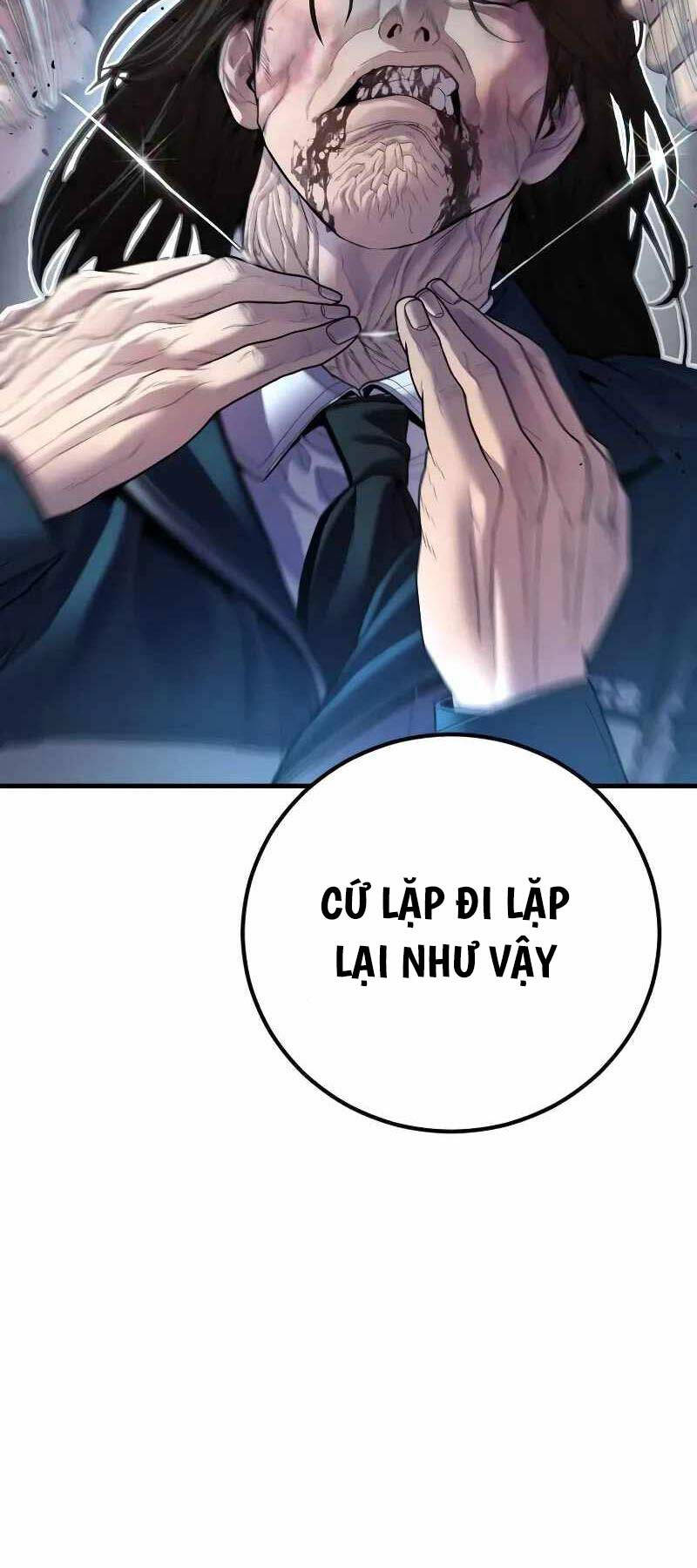 Bố Tôi Là Đặc Vụ Chapter 133 - 87