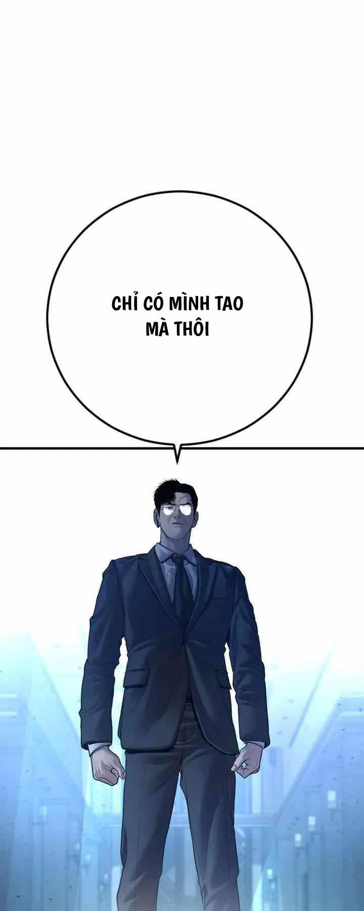 Bố Tôi Là Đặc Vụ Chapter 133 - 91