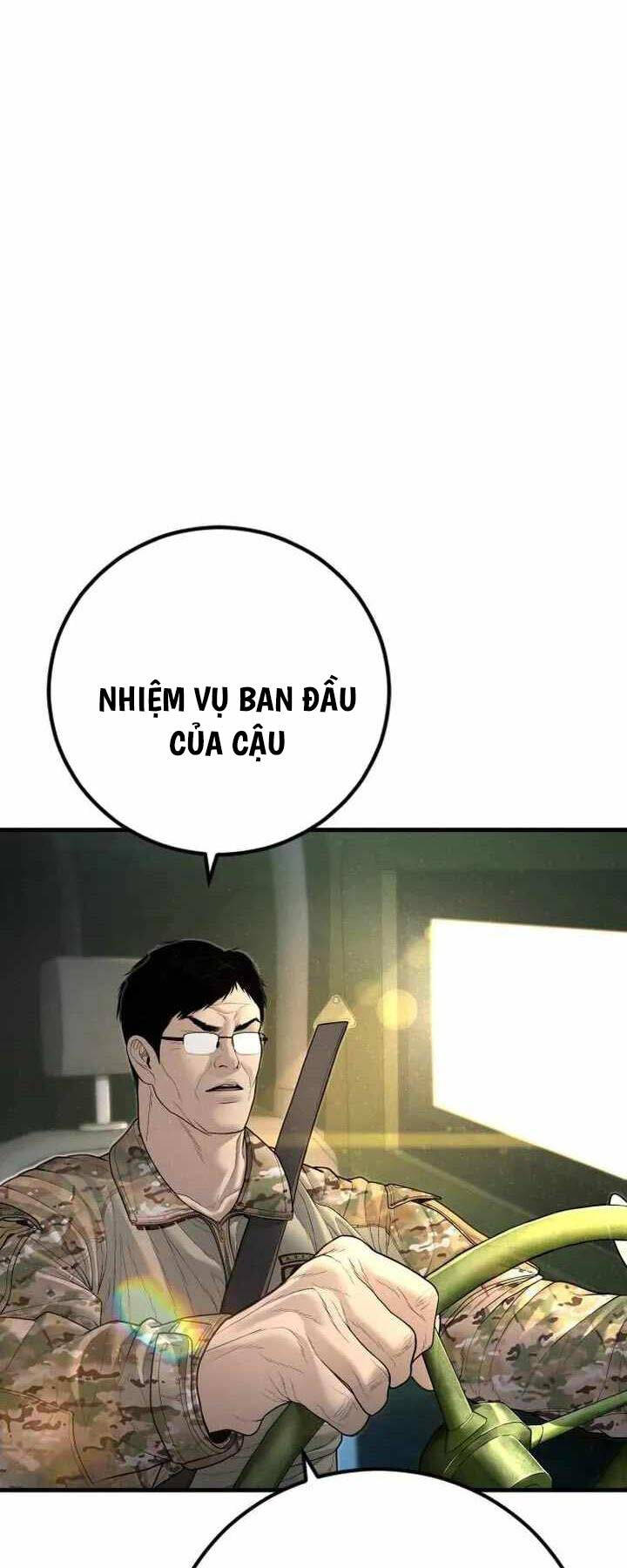 Bố Tôi Là Đặc Vụ Chapter 133 - 97