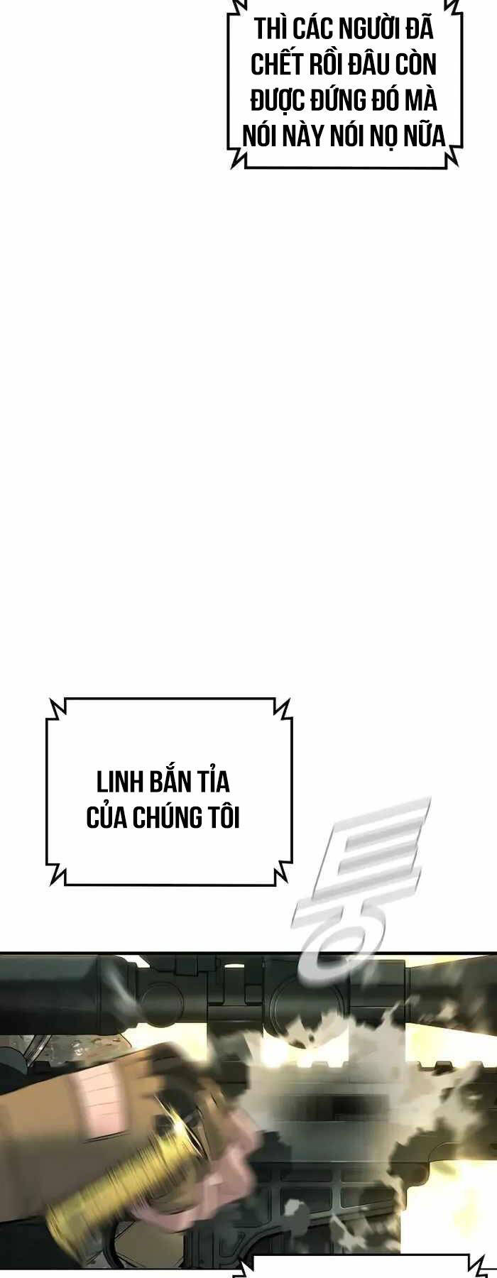 Bố Tôi Là Đặc Vụ Chapter 134 - 11