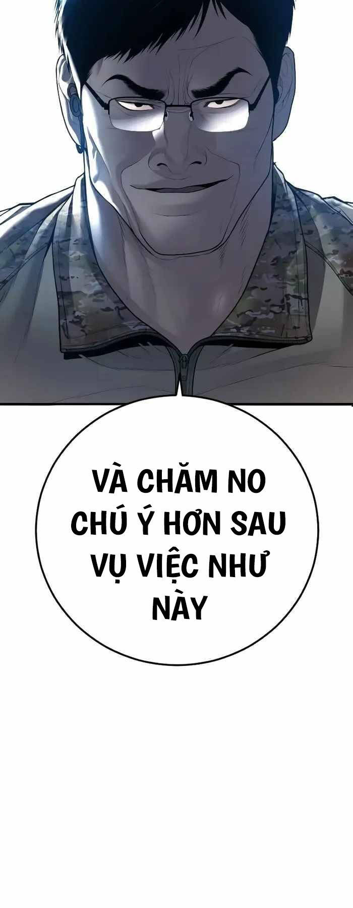 Bố Tôi Là Đặc Vụ Chapter 134 - 101