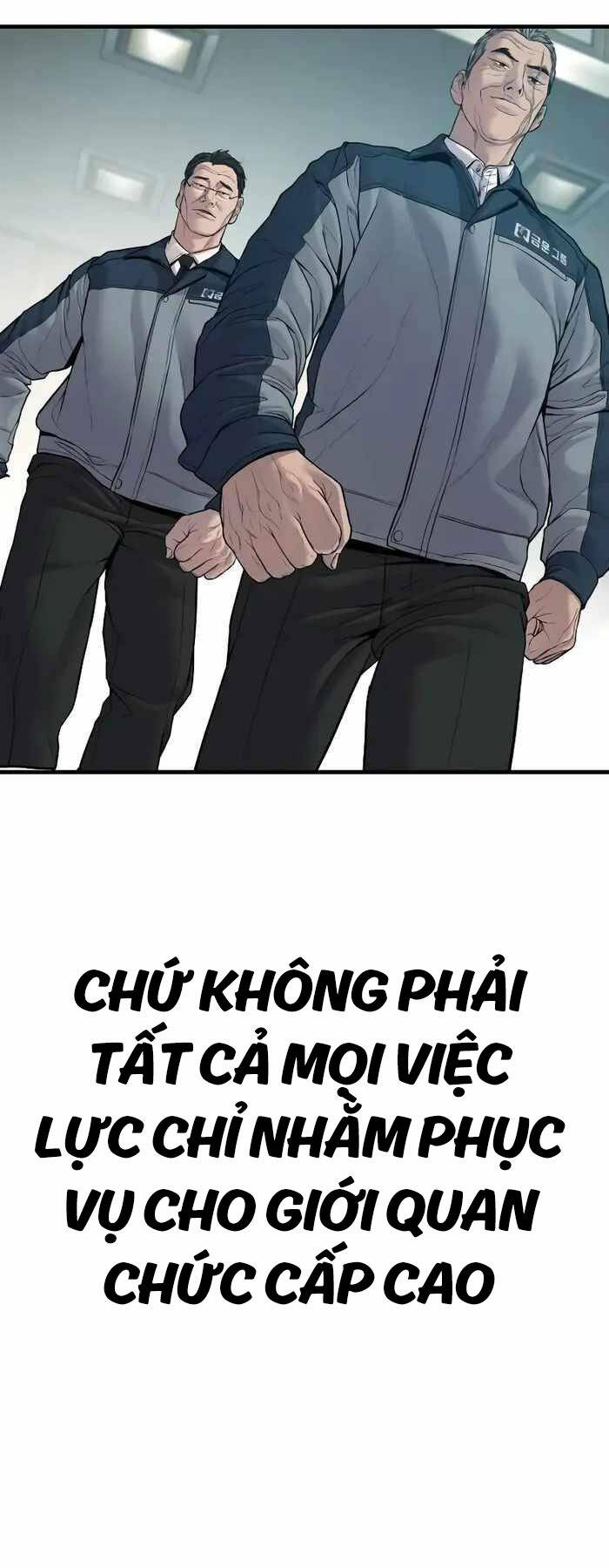 Bố Tôi Là Đặc Vụ Chapter 134 - 102