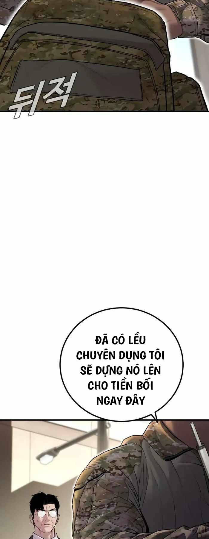 Bố Tôi Là Đặc Vụ Chapter 134 - 113