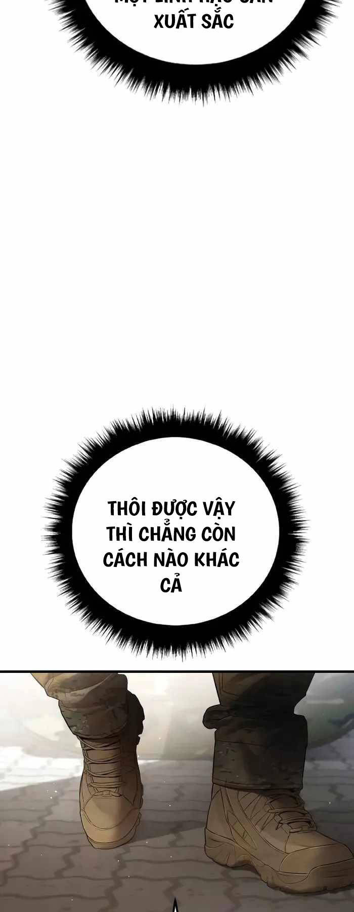 Bố Tôi Là Đặc Vụ Chapter 134 - 116