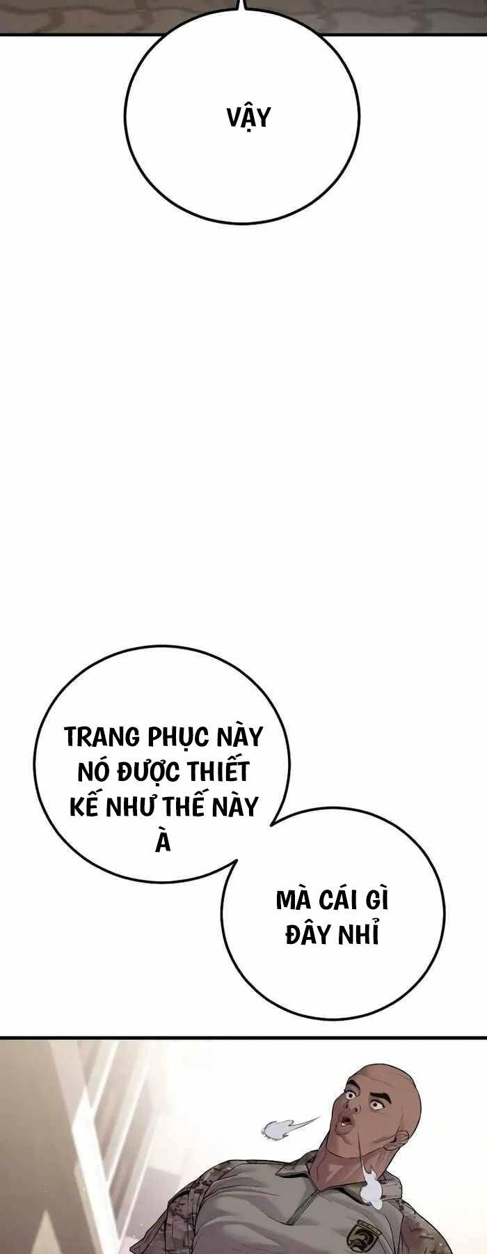 Bố Tôi Là Đặc Vụ Chapter 134 - 117