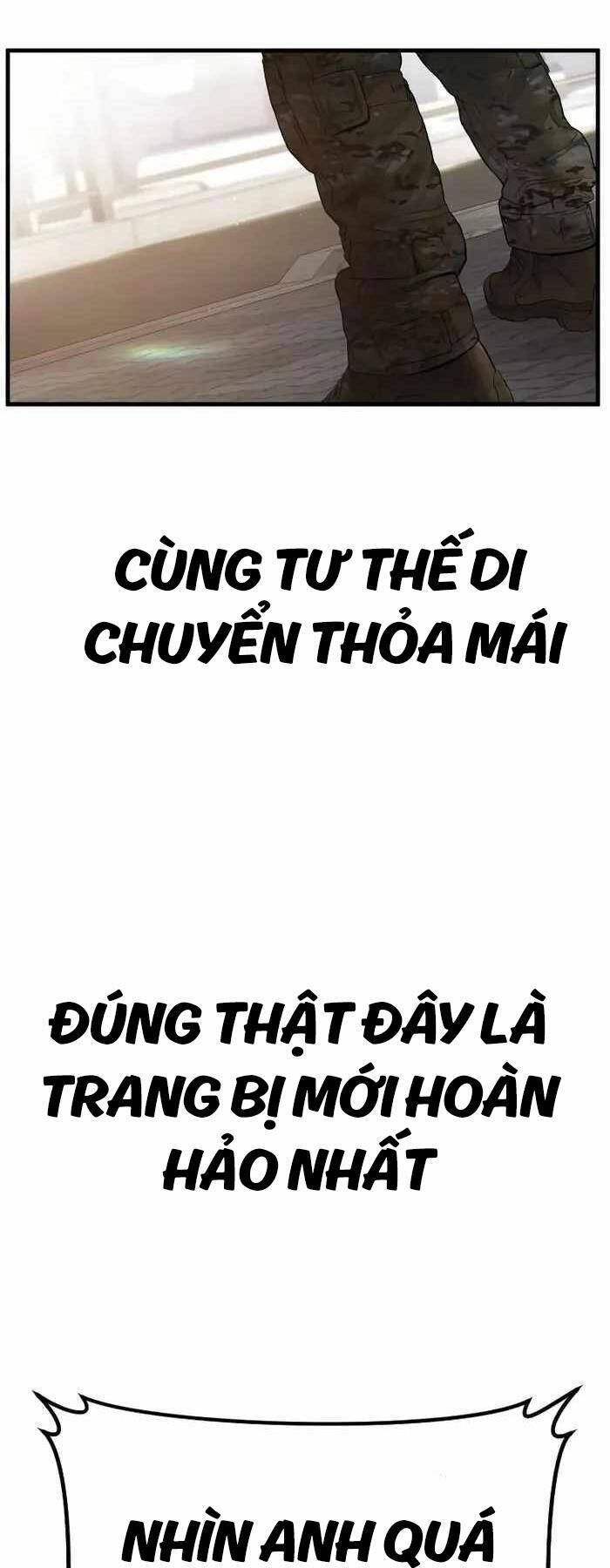 Bố Tôi Là Đặc Vụ Chapter 134 - 121