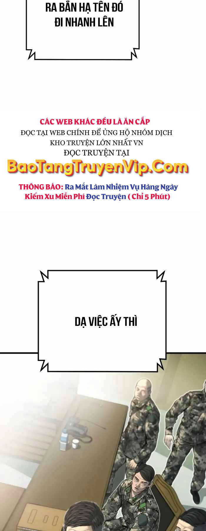 Bố Tôi Là Đặc Vụ Chapter 134 - 17