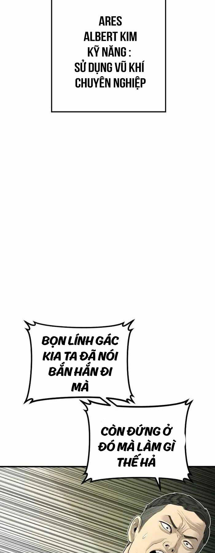 Bố Tôi Là Đặc Vụ Chapter 134 - 23