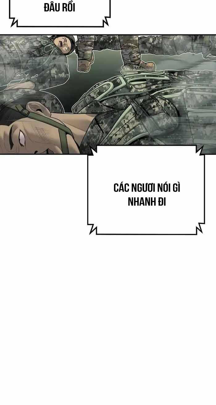 Bố Tôi Là Đặc Vụ Chapter 134 - 25