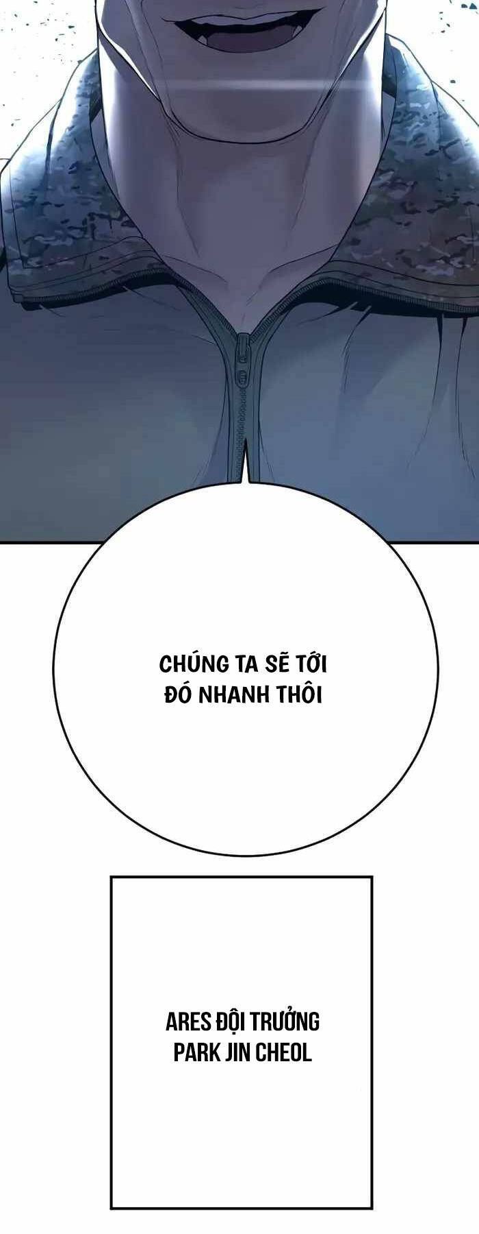 Bố Tôi Là Đặc Vụ Chapter 134 - 33