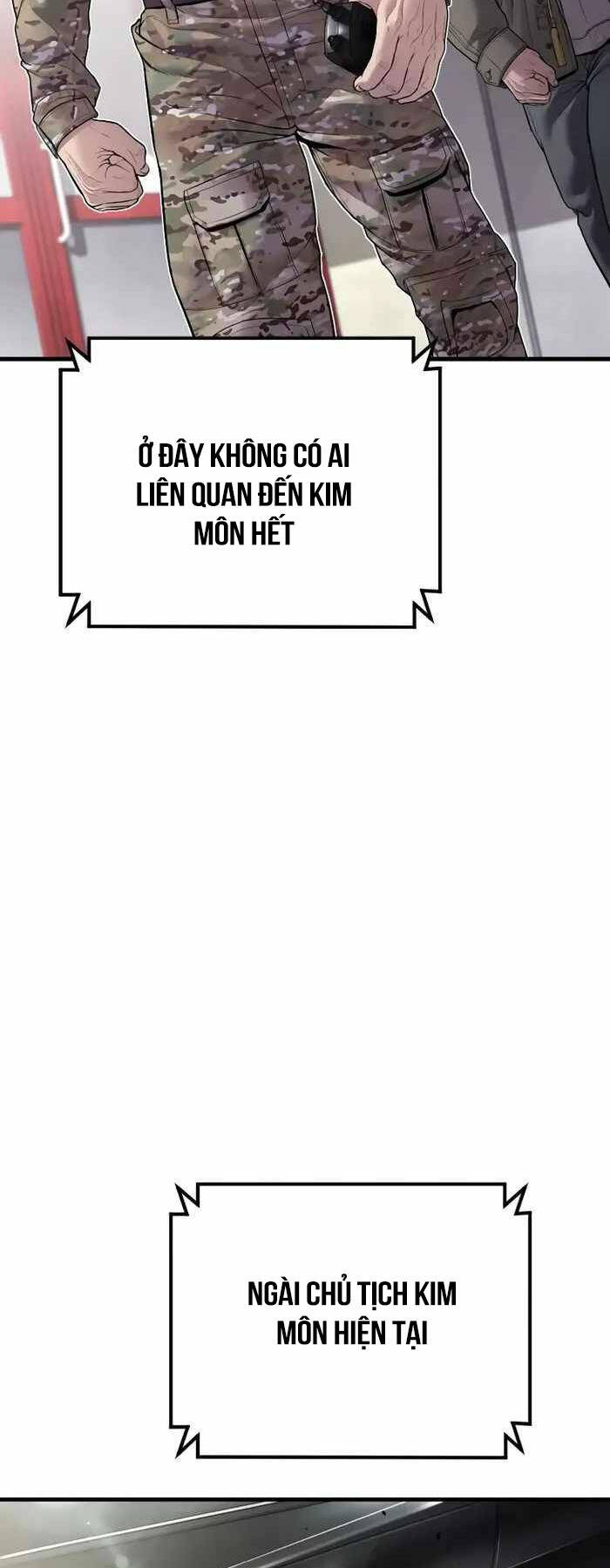 Bố Tôi Là Đặc Vụ Chapter 134 - 36