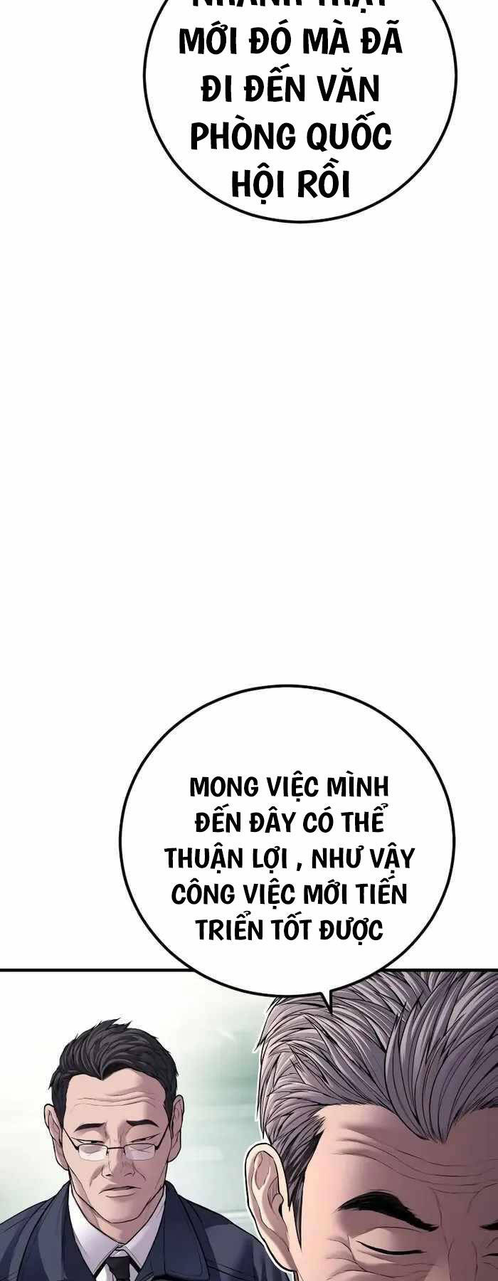 Bố Tôi Là Đặc Vụ Chapter 134 - 40