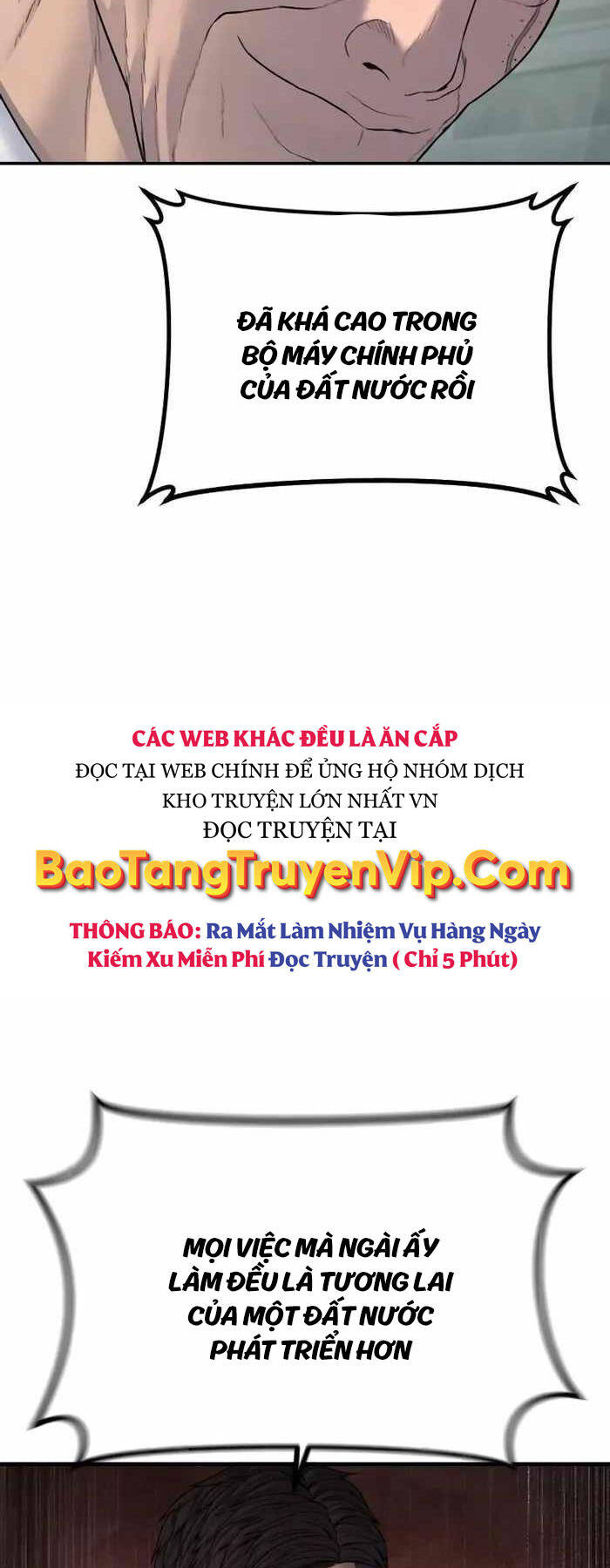 Bố Tôi Là Đặc Vụ Chapter 134 - 46