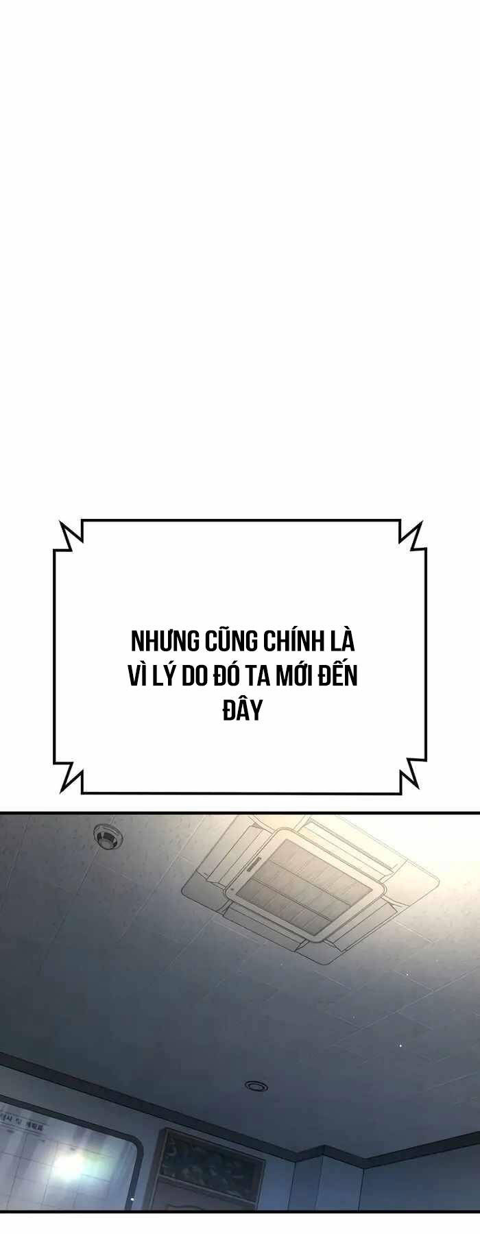 Bố Tôi Là Đặc Vụ Chapter 134 - 54