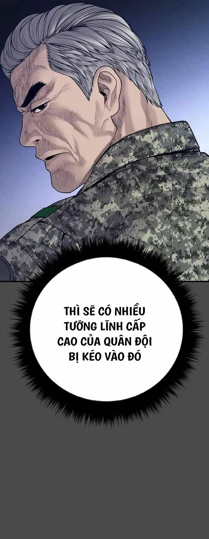 Bố Tôi Là Đặc Vụ Chapter 134 - 61