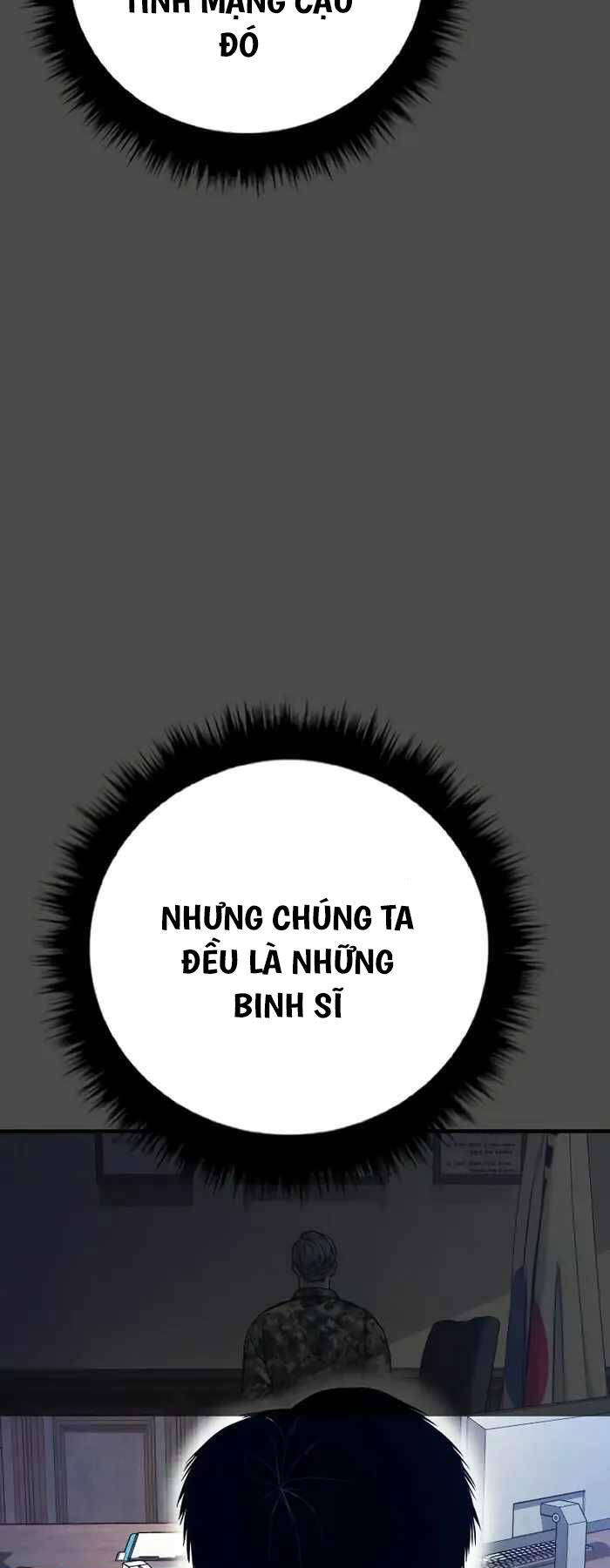 Bố Tôi Là Đặc Vụ Chapter 134 - 63