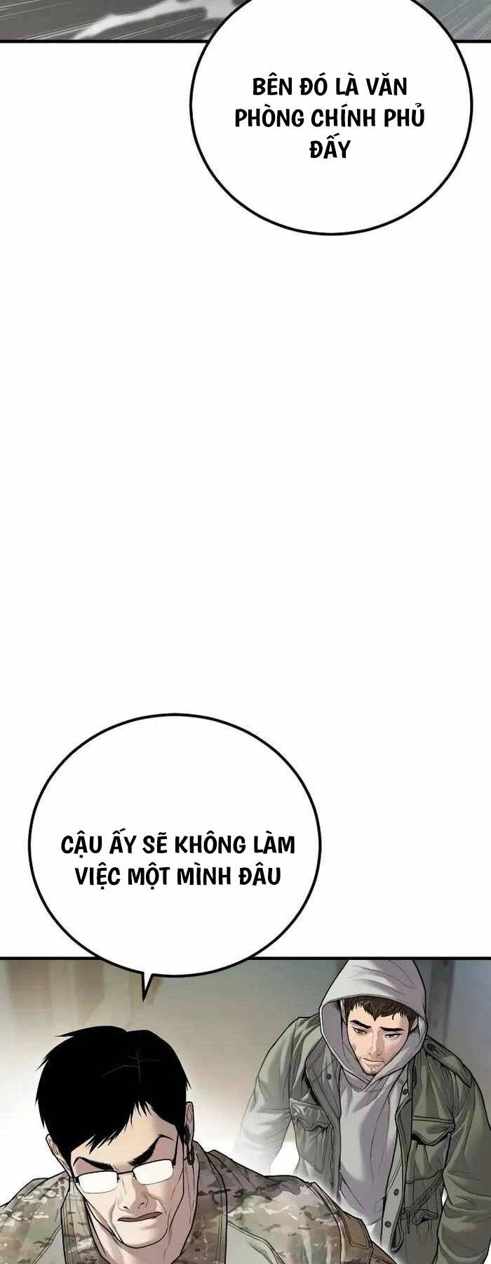 Bố Tôi Là Đặc Vụ Chapter 134 - 81