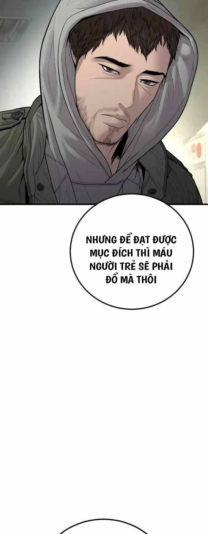 Bố Tôi Là Đặc Vụ Chapter 134 - 94