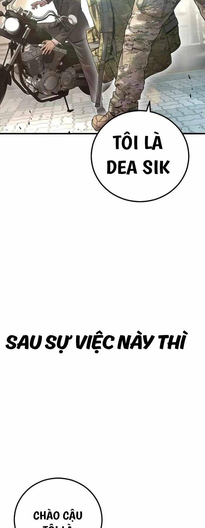 Bố Tôi Là Đặc Vụ Chapter 134 - 98