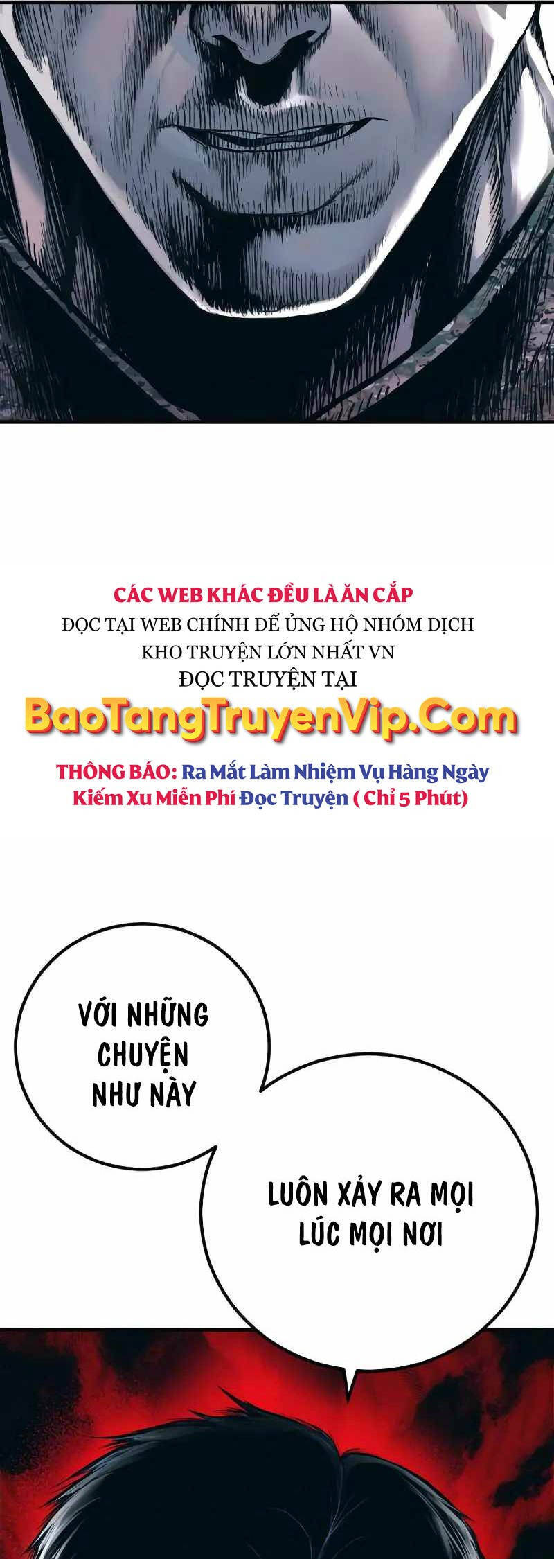 Bố Tôi Là Đặc Vụ Chapter 139 - 123