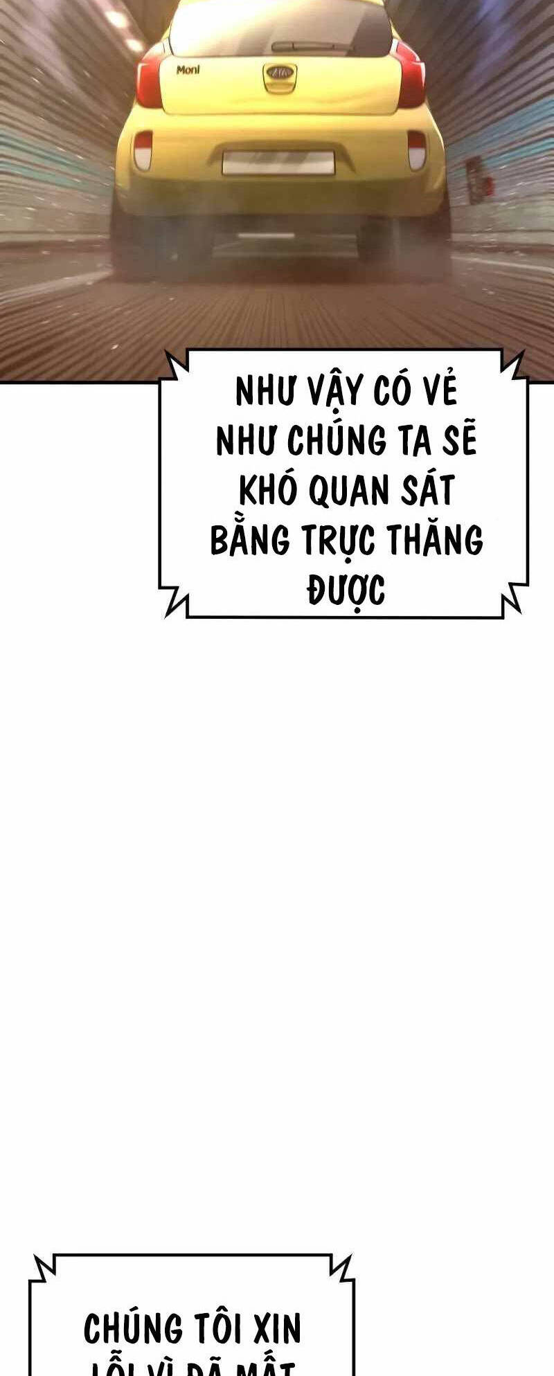 Bố Tôi Là Đặc Vụ Chapter 139 - 46