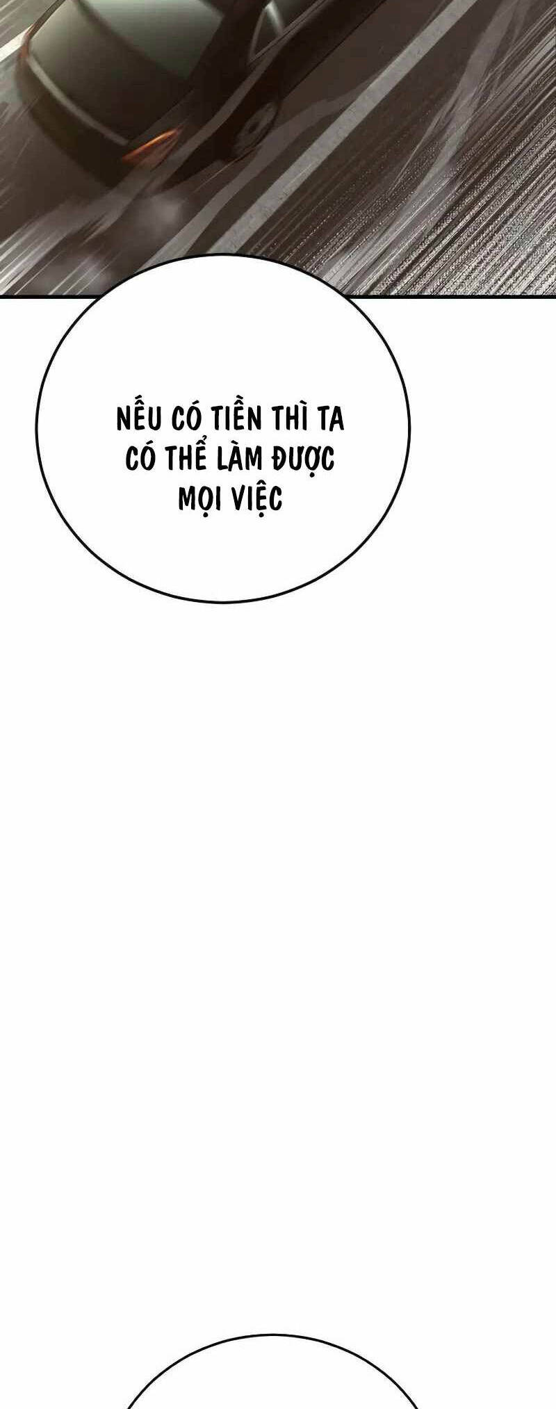 Bố Tôi Là Đặc Vụ Chapter 139 - 52