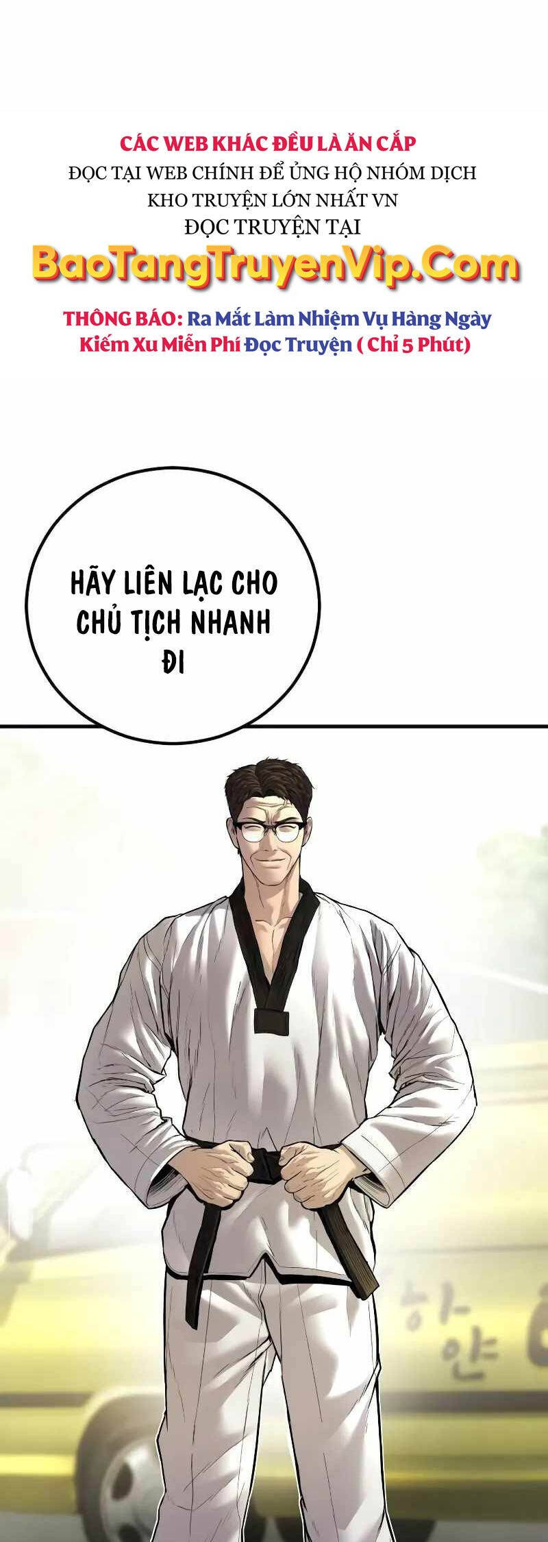 Bố Tôi Là Đặc Vụ Chapter 139 - 9