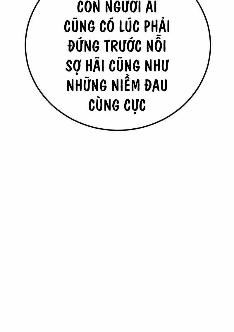 Bố Tôi Là Đặc Vụ Chapter 143 - 124