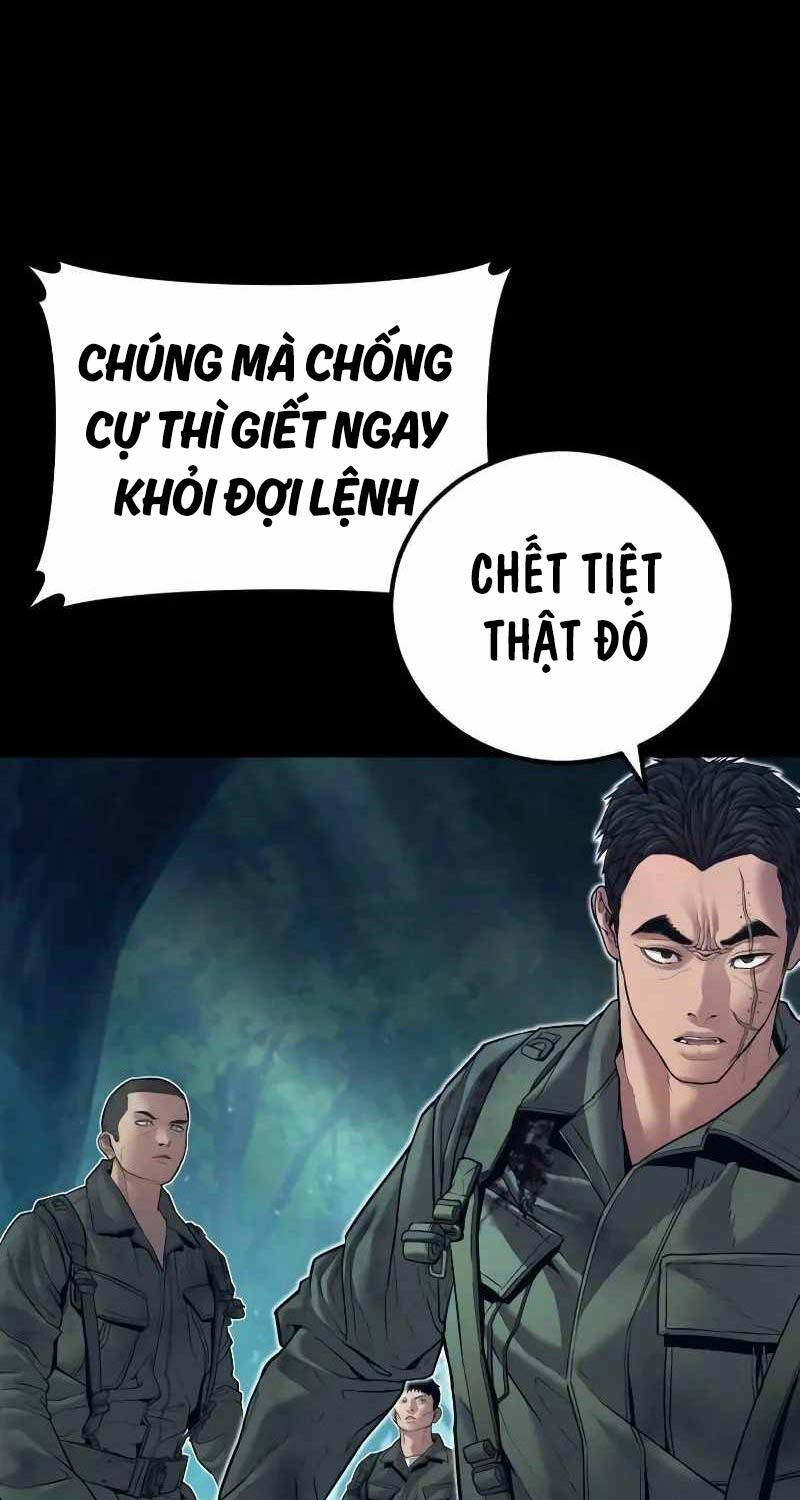 Bố Tôi Là Đặc Vụ Chapter 143 - 30