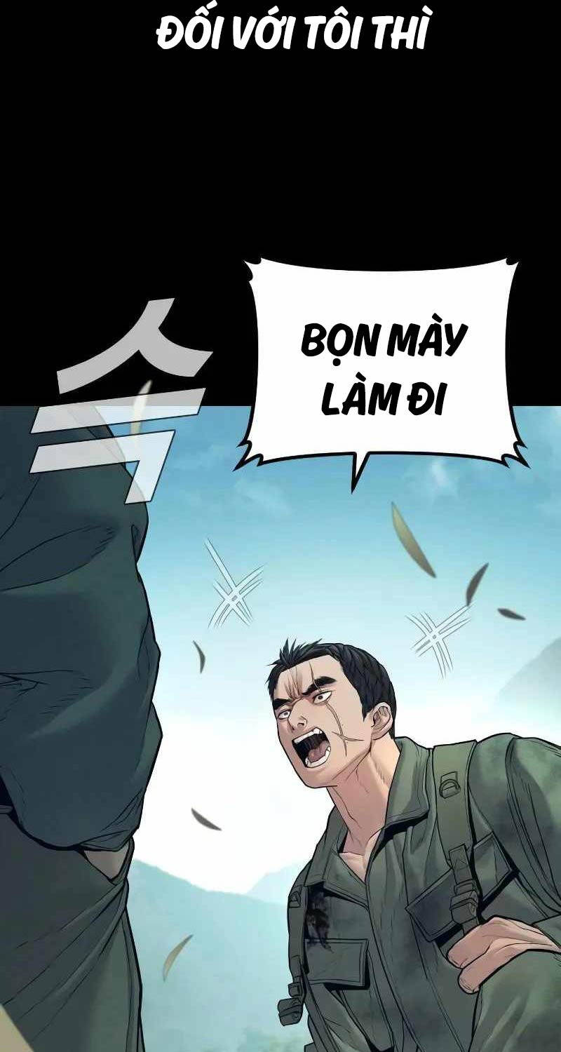 Bố Tôi Là Đặc Vụ Chapter 143 - 48