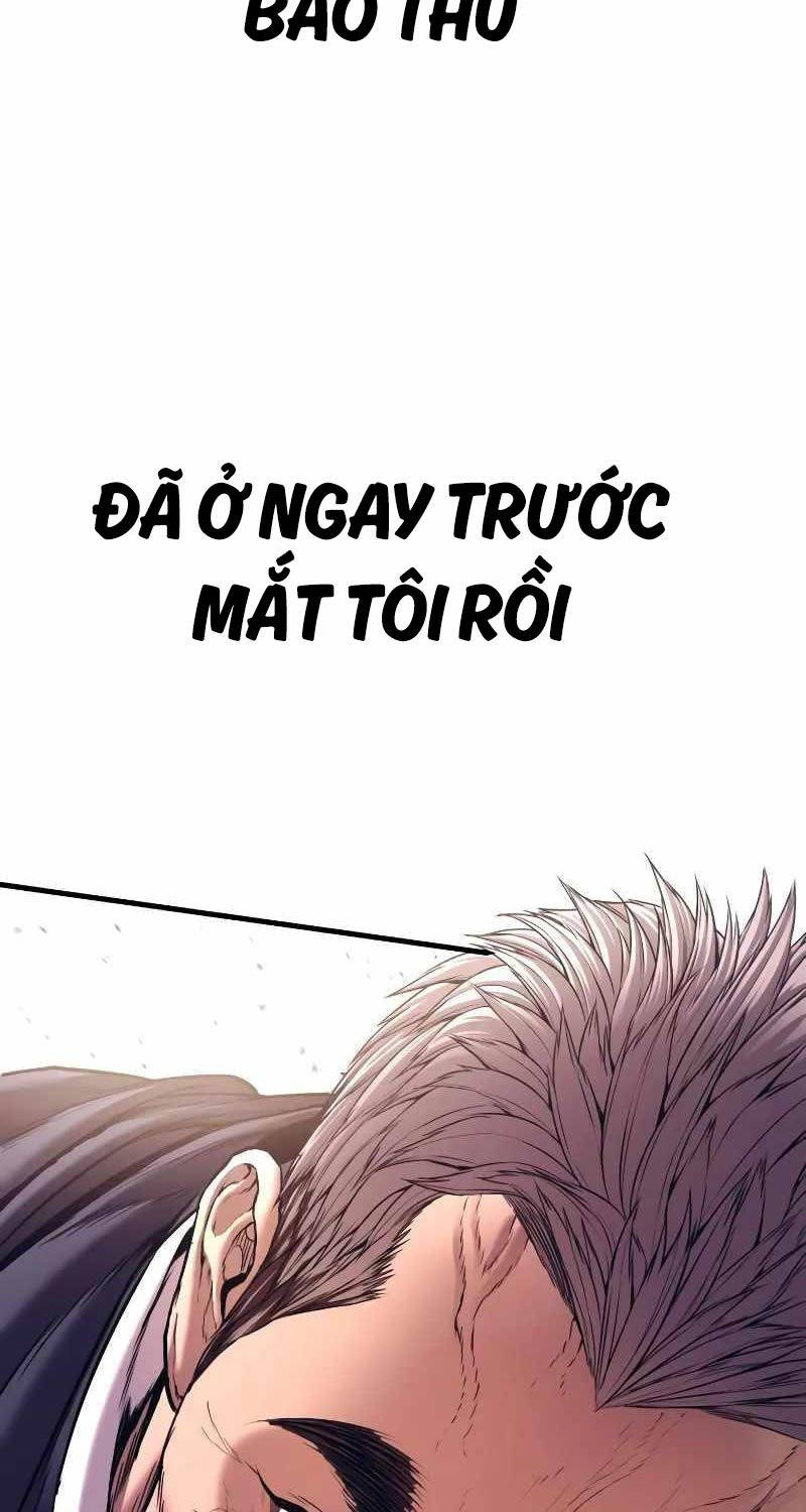 Bố Tôi Là Đặc Vụ Chapter 143 - 74