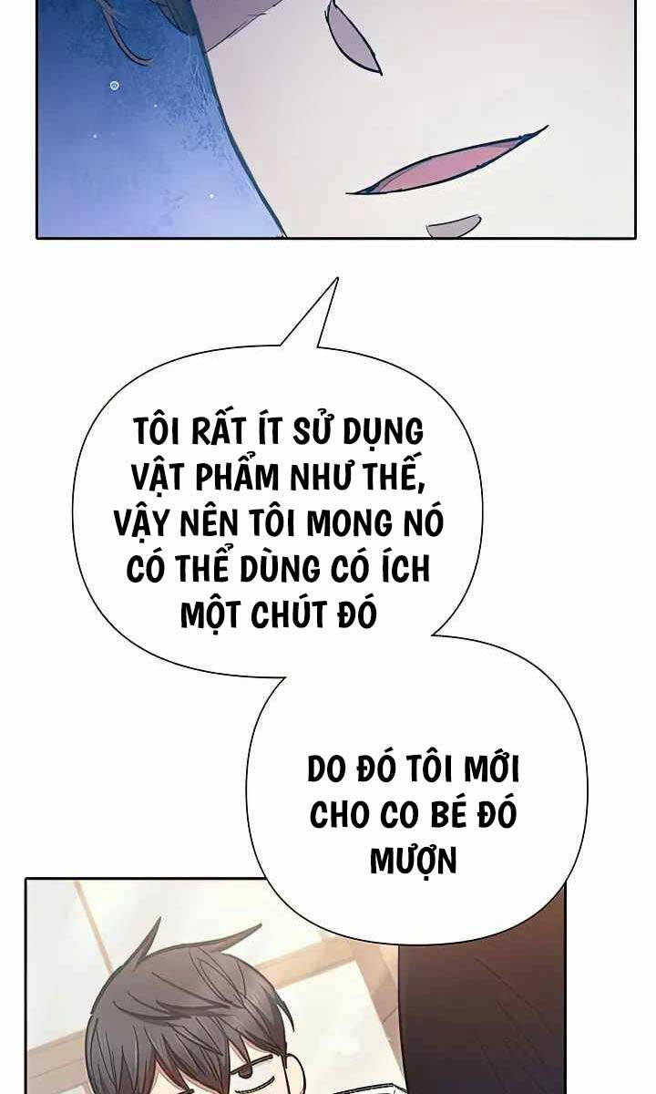 Những Ranker Cấp S Mà Tôi Nuôi Dưỡng Chapter 120 - 55