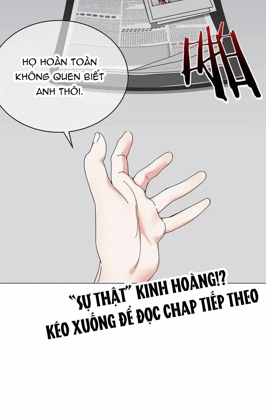 Hậu Cung Quá Nhiều, Tốt Nhất Là Phi Thăng Thôi Chapter 77 - 97